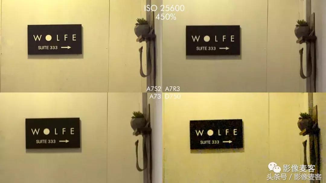 a7m3一些功能,a7m3功能详解