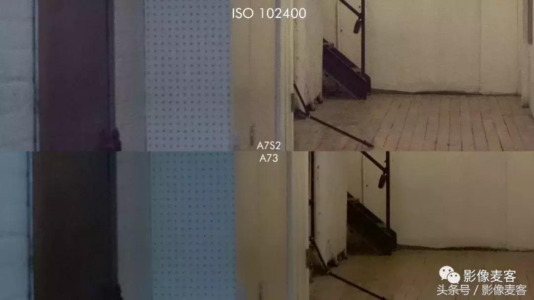 a7m3一些功能,a7m3功能详解