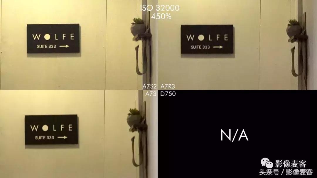 a7m3一些功能,a7m3功能详解