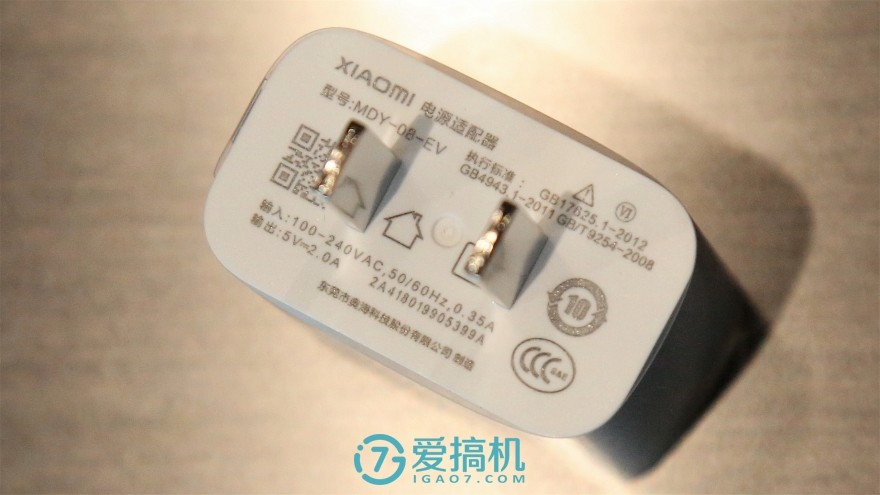 钦定国产最强千元神机!红米Note5首发上手体验:完全OK!