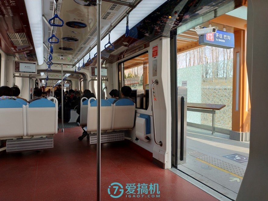 钦定国产最强千元神机!红米Note5首发上手体验:完全OK!