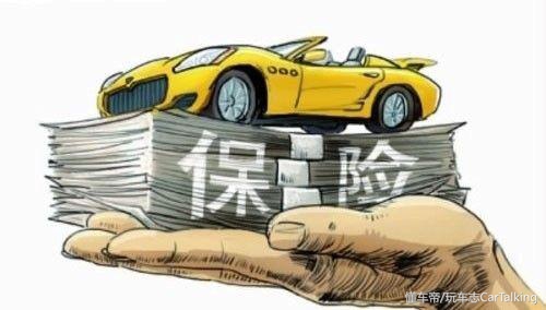 过收费站真的没钱怎么办,过收费站没有给卡怎么办