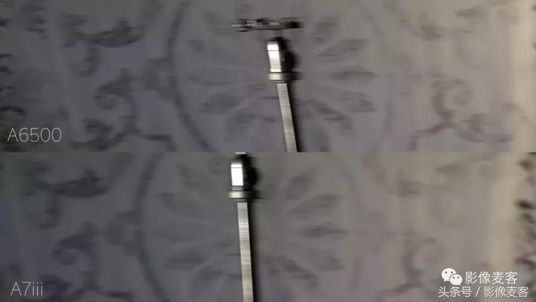 a7m3一些功能,a7m3功能详解