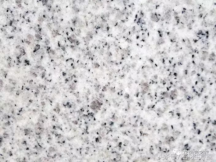 莱州石材山东最大的石材产地之一,莱州石材厂家排名