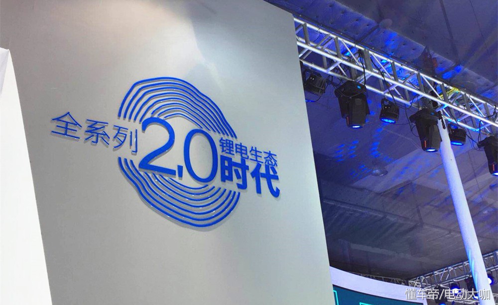 御捷集团,御捷集团股份有限公司