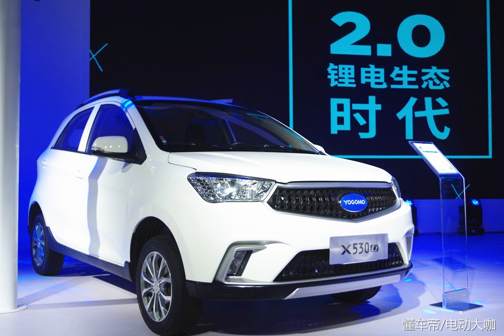 御捷集团,御捷集团股份有限公司