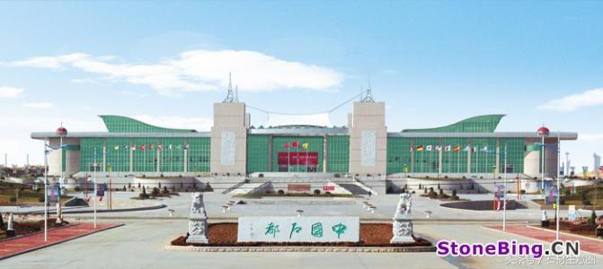 莱州石材山东最大的石材产地之一,莱州石材厂家排名