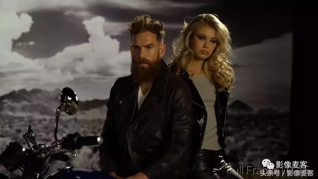 a7m3一些功能,a7m3功能详解