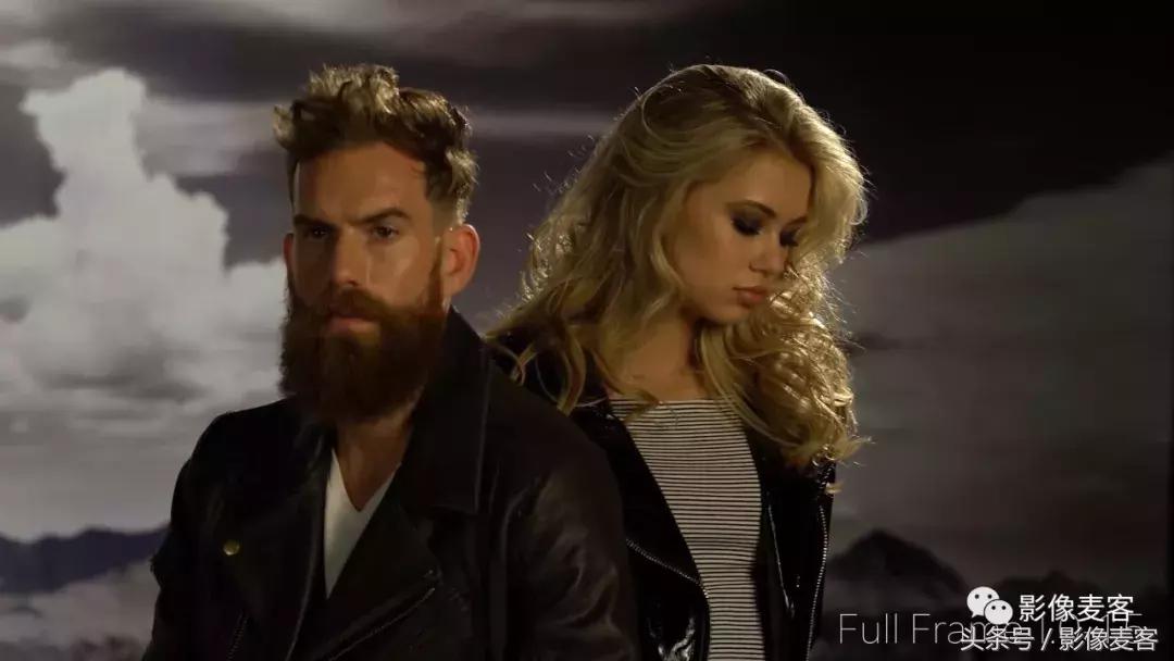 a7m3一些功能,a7m3功能详解