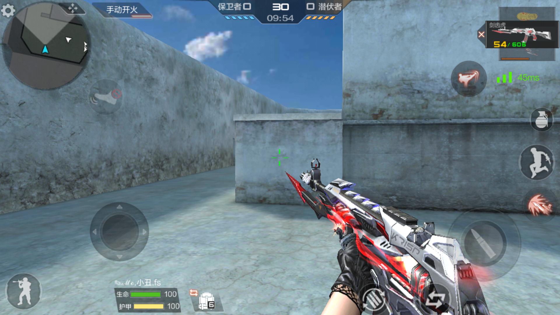 剑齿虎更新了什么,剑齿虎怎么变强的