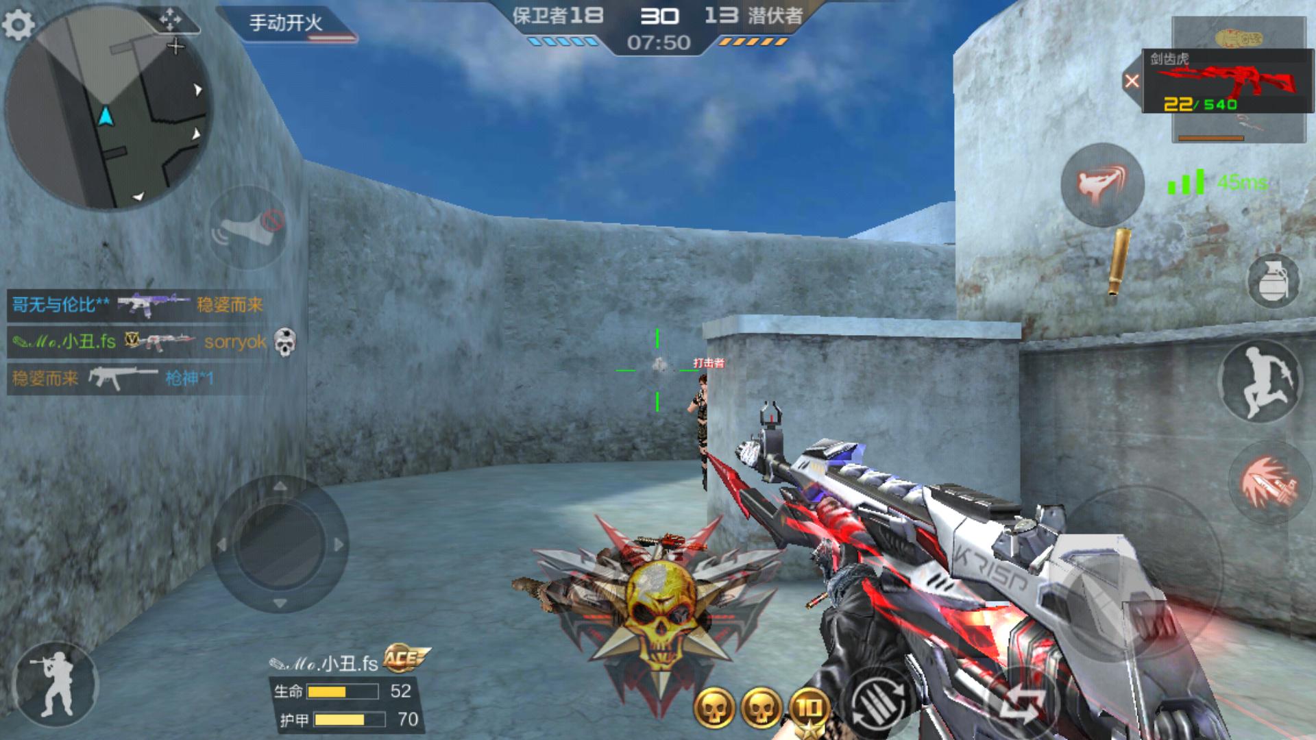 剑齿虎更新了什么,剑齿虎怎么变强的