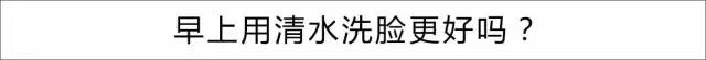 熬夜皮肤暗黄用什么大牌护肤品,大牌护肤品一点也不好用
