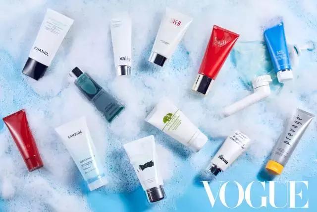 熬夜皮肤暗黄用什么大牌护肤品,大牌护肤品一点也不好用