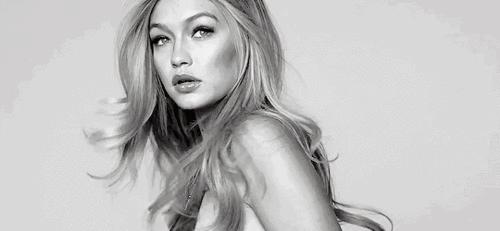 熬夜皮肤暗黄用什么大牌护肤品,大牌护肤品一点也不好用