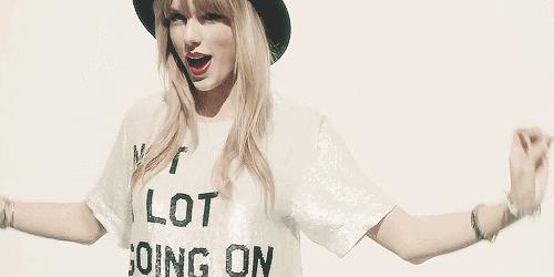 熬夜皮肤暗黄用什么大牌护肤品,大牌护肤品一点也不好用