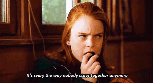 熬夜皮肤暗黄用什么大牌护肤品,大牌护肤品一点也不好用