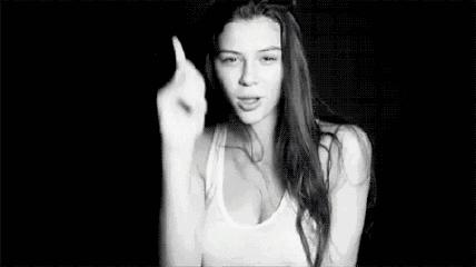 熬夜皮肤暗黄用什么大牌护肤品,大牌护肤品一点也不好用