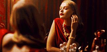 熬夜皮肤暗黄用什么大牌护肤品,大牌护肤品一点也不好用