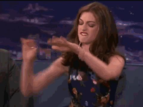 熬夜皮肤暗黄用什么大牌护肤品,大牌护肤品一点也不好用