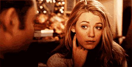 熬夜皮肤暗黄用什么大牌护肤品,大牌护肤品一点也不好用