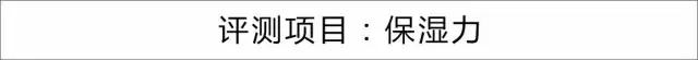 熬夜皮肤暗黄用什么大牌护肤品,大牌护肤品一点也不好用