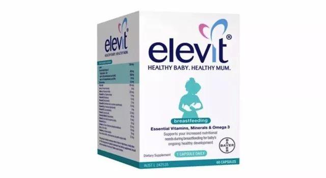 高龄备孕不容易怀孕,高龄备孕的十大忠告