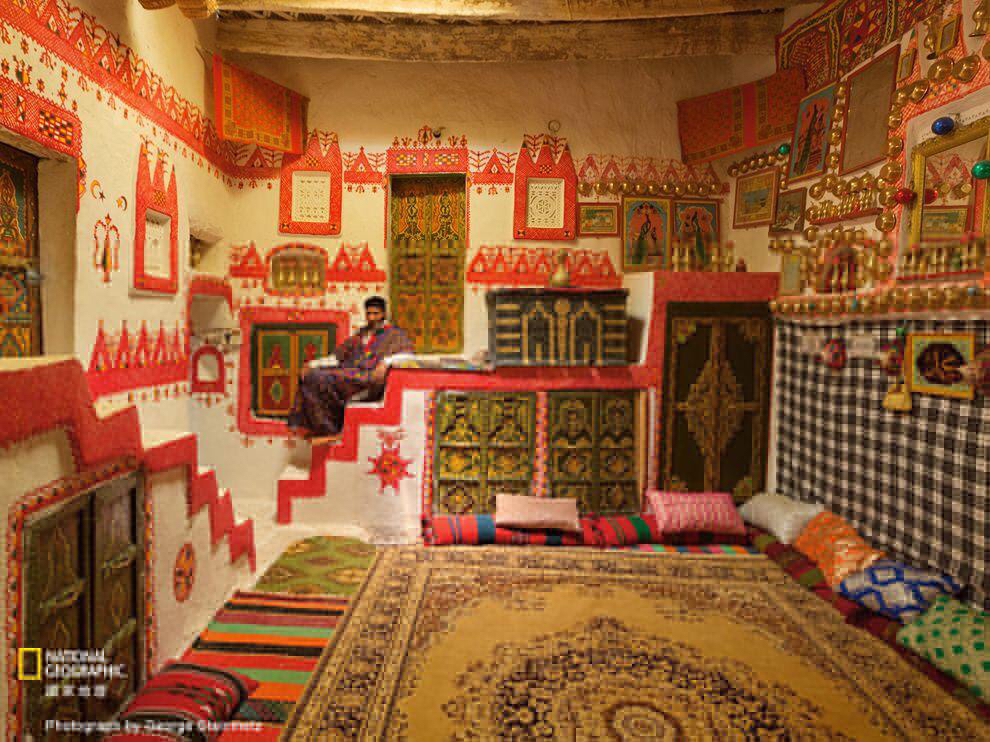 2022国家地理摄影作品照片,摄影国家地理精选20190211