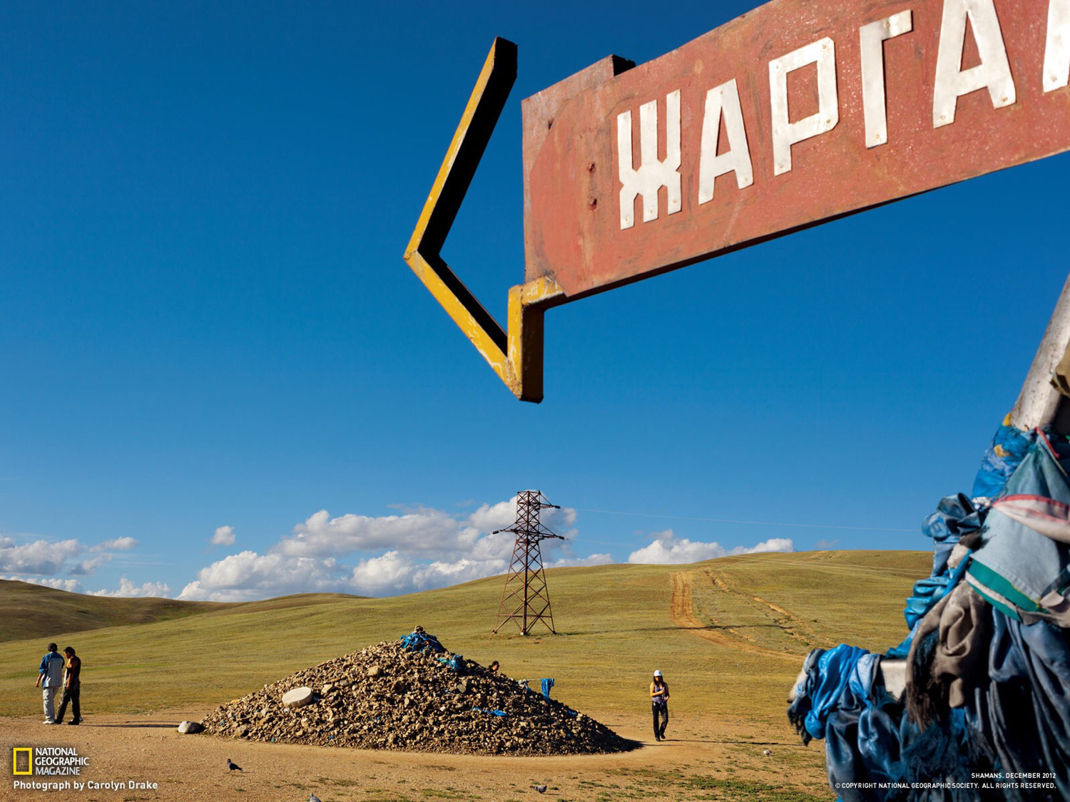 2022国家地理摄影作品照片,摄影国家地理精选20190211