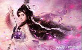 玄幻小说傲世九重天,玄幻小说完结推荐傲世九重天