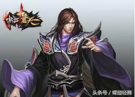 玄幻小说傲世九重天,玄幻小说完结推荐傲世九重天