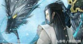 玄幻小说傲世九重天,玄幻小说完结推荐傲世九重天