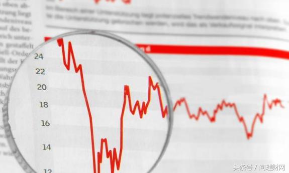 国电电力近5天股票价格,国电电力要跌到多少