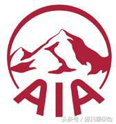 友邦保险剑挑保险五巨头,友邦保险全球保险排名