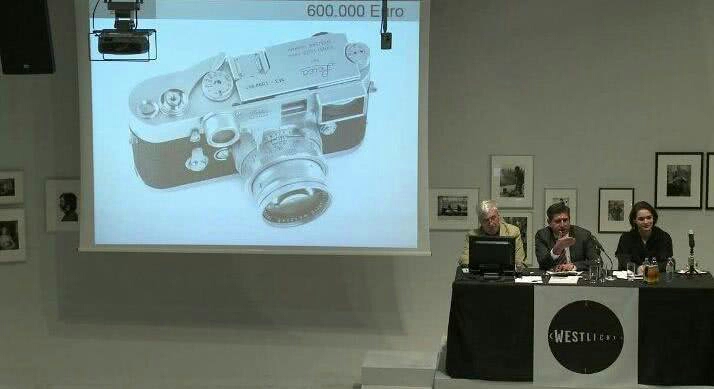 10年前徕卡数码相机还值钱吗,目前最值得入手的徕卡相机