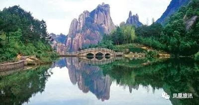 地铁可以带金鱼上去吗,武汉金鱼能不能带上地铁