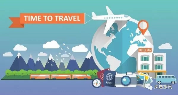 地铁可以带金鱼上去吗,武汉金鱼能不能带上地铁