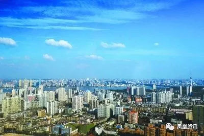 地铁可以带金鱼上去吗,武汉金鱼能不能带上地铁