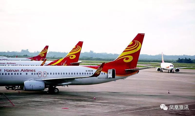 地铁可以带金鱼上去吗,武汉金鱼能不能带上地铁