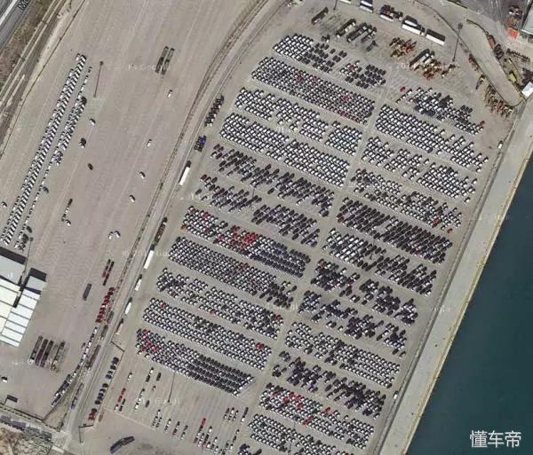 卖不出去的汽车怎么办,卖不掉汽车怎么办