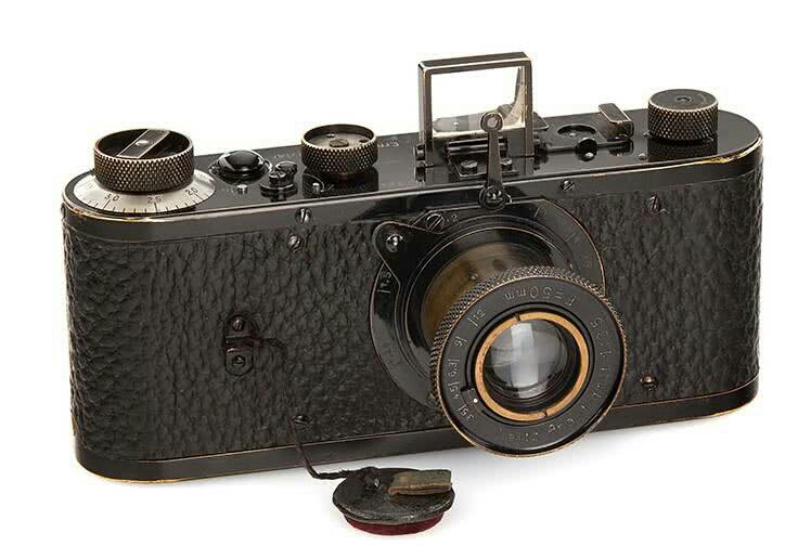 10年前徕卡数码相机还值钱吗,目前最值得入手的徕卡相机