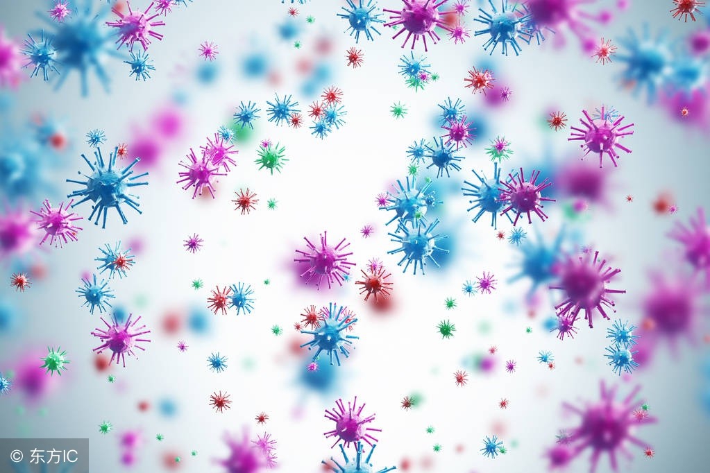 槟榔吃多了有什么不好,为什么槟榔不可以多吃