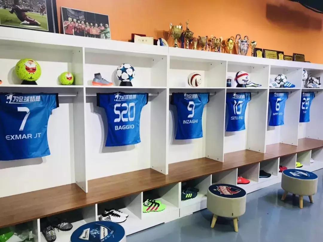 你理想中的办公室,理想的办公室是什么样的