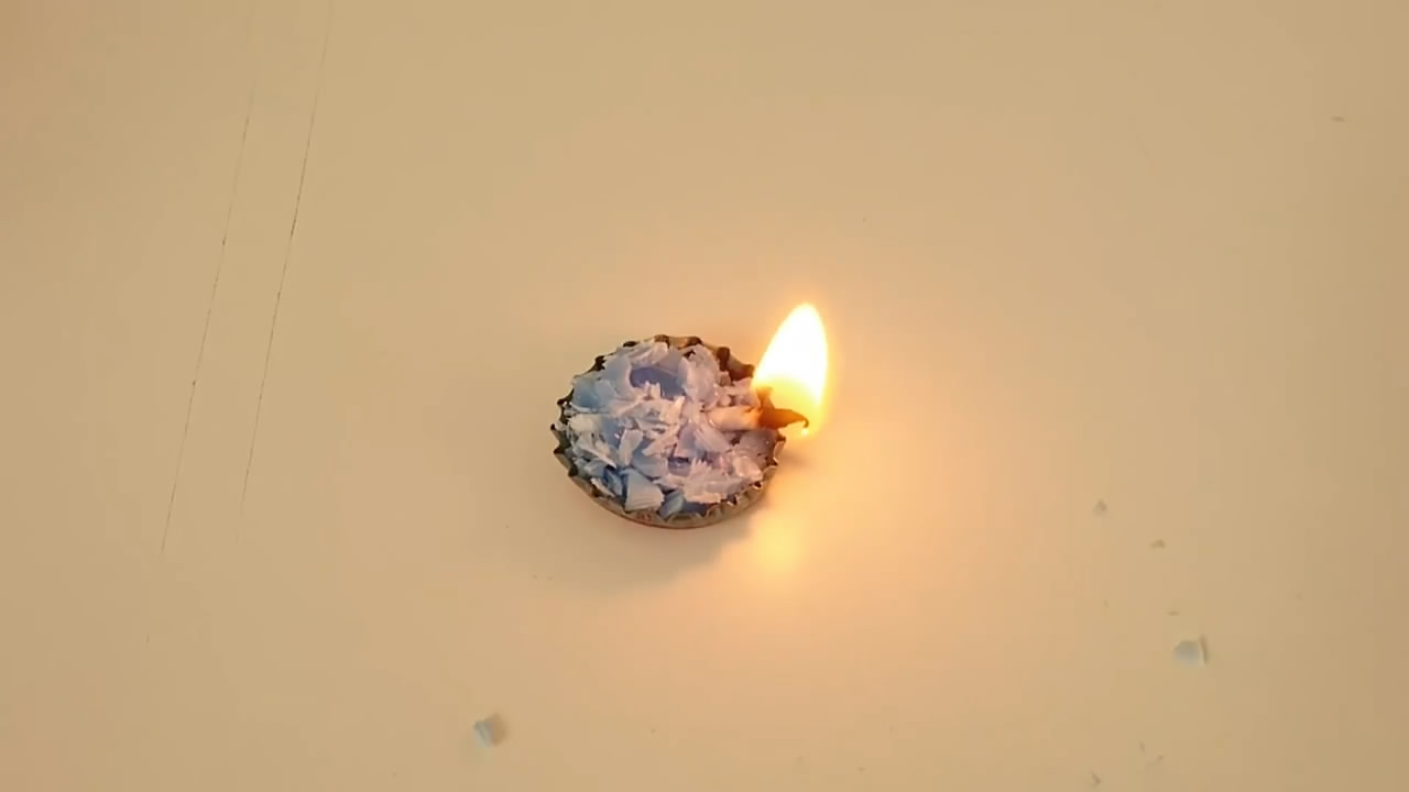 简单易学的动作每天坚持做50个,50个简单的手工小制作