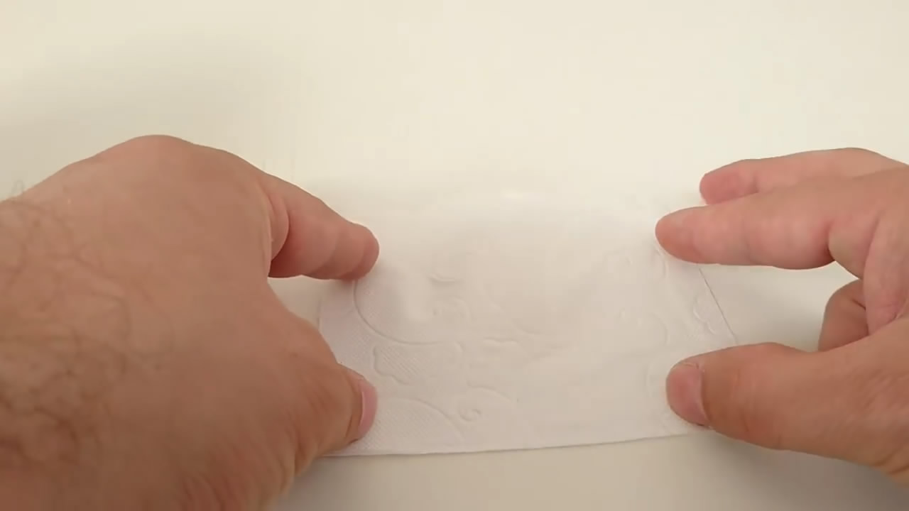 简单易学的动作每天坚持做50个,50个简单的手工小制作