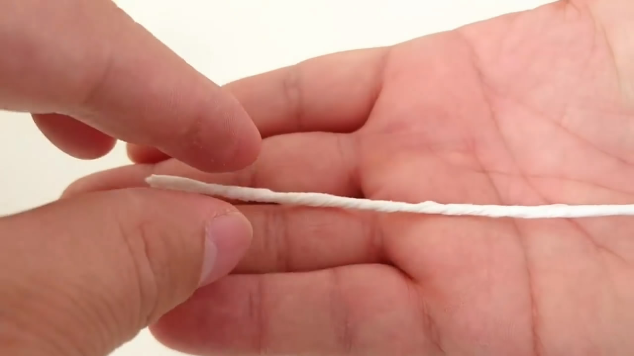 简单易学的动作每天坚持做50个,50个简单的手工小制作