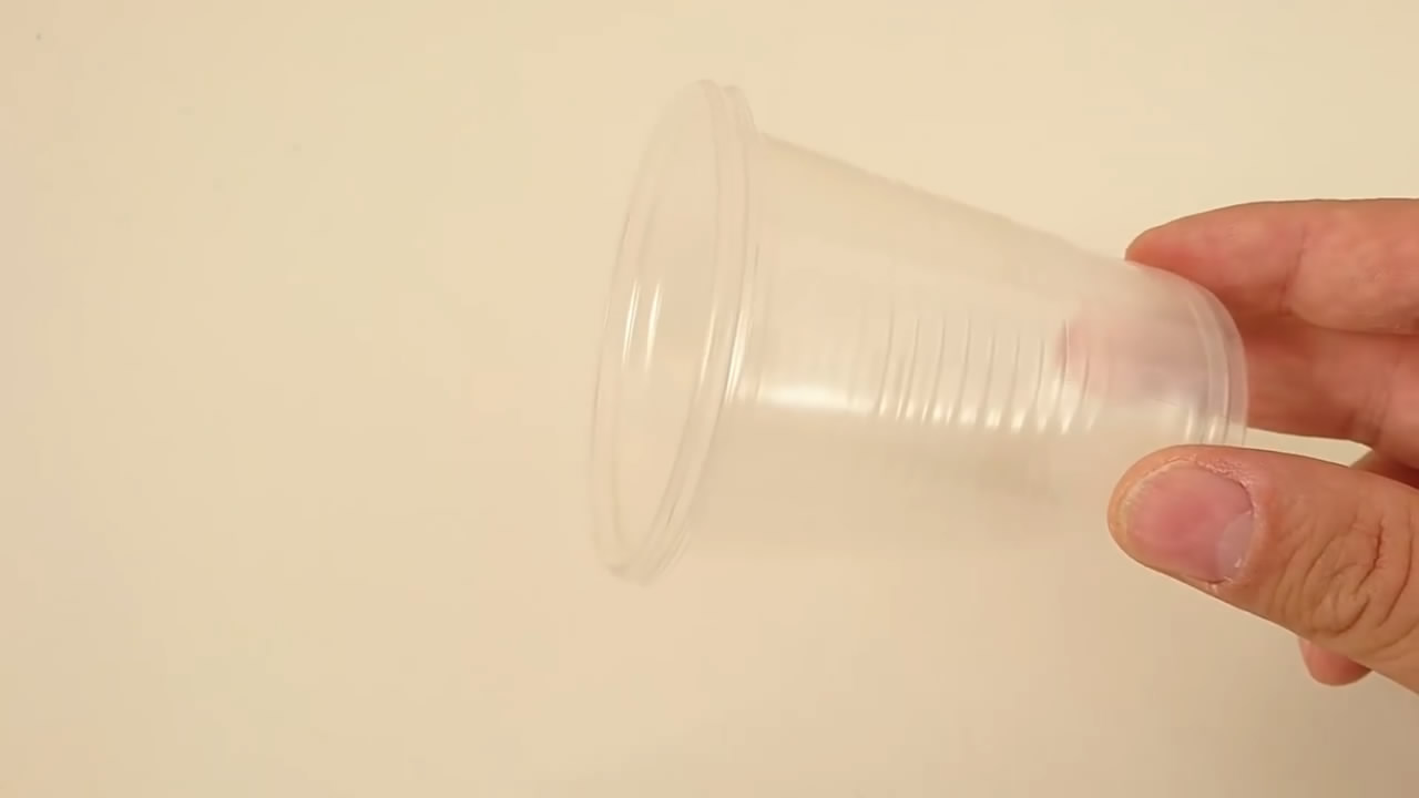 简单易学的动作每天坚持做50个,50个简单的手工小制作