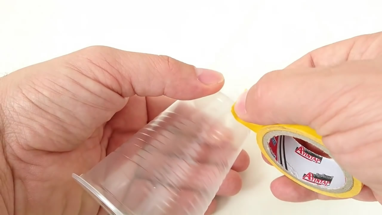 简单易学的动作每天坚持做50个,50个简单的手工小制作