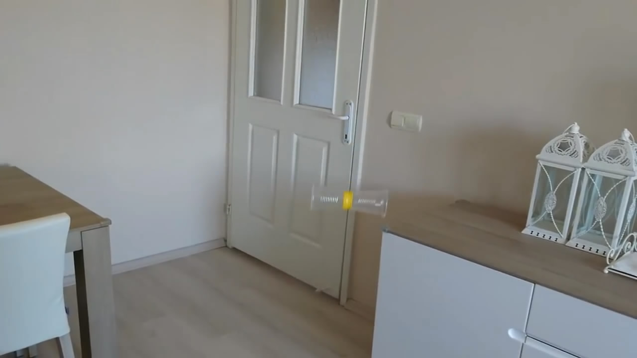 简单易学的动作每天坚持做50个,50个简单的手工小制作