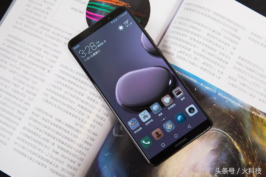 目前手机的机皇是哪一款,2024年最值得入手的几款安卓机皇