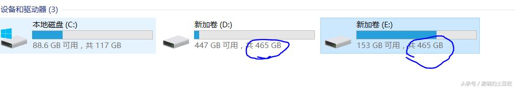 存储单位换算公式大全,数据存储单位对照表